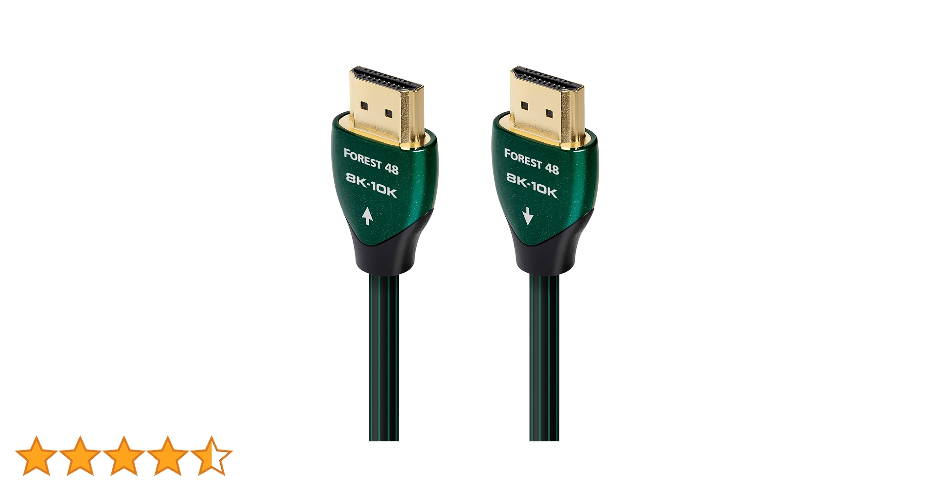 オーディオクエスト Forest48 HDMI 1m audioquest 51VXyHTLg6L._AC_SY200_QL15_.jpg